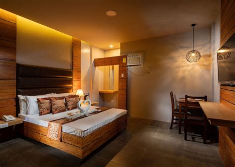 hotels in bacolor pampanga|Sky Hotel Pampanga in Bacolor .